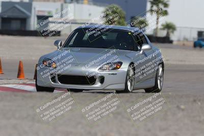media/Apr-13-2024-Speed Ventures (Sat) [[14e9a3c930]]/Black/Session 2 (Turn 11)/